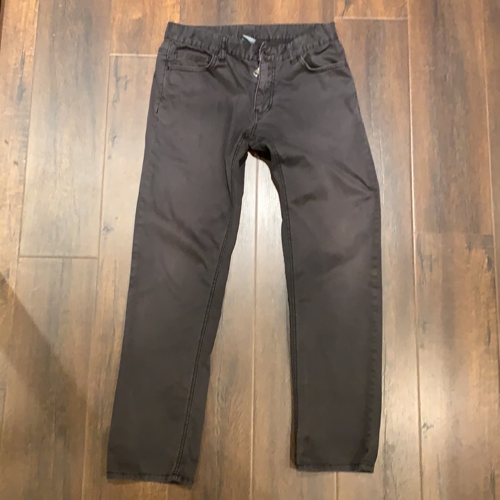 A/X pants - Picture 5 of 6